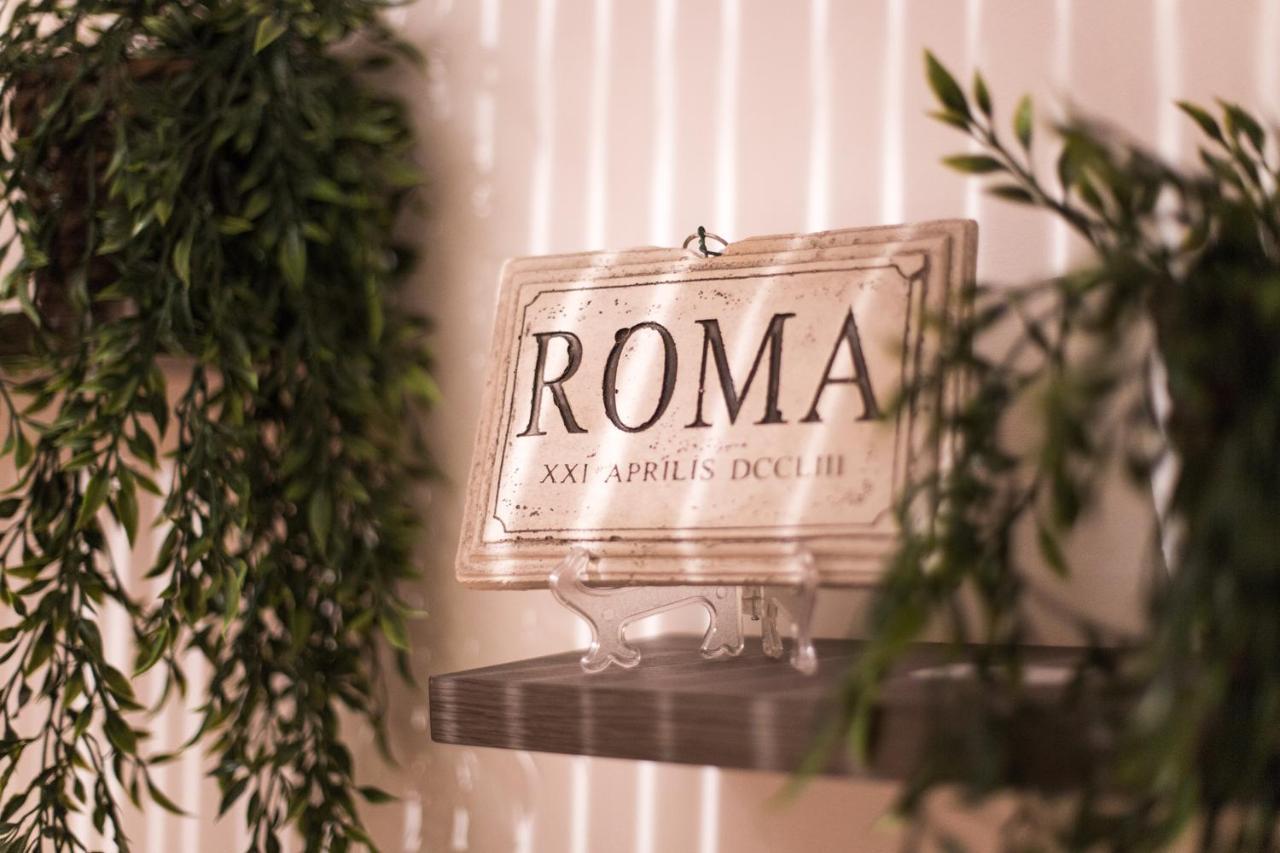 Bed and breakfast Quelli Della Via Gluck *